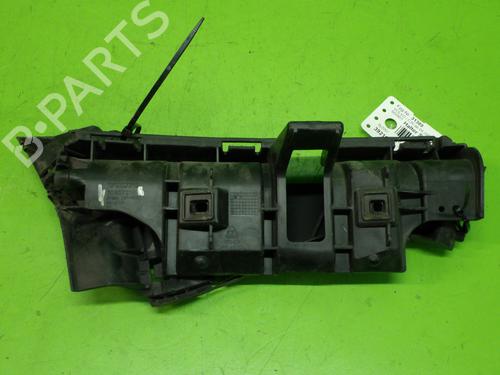 Used Rear bumper bracket VOLVO C30 (533) D5 (180 hp) 14743458