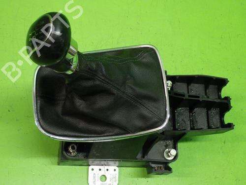 Used Shift knob OPEL INSIGNIA A Sports Tourer (G09) 2.0 Turbo 4x4 (35) (220 hp) 30403611