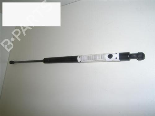 Used Tailgate lift support ROVER 400 II Hatchback (RT) 416 Si (112 hp) 14703299