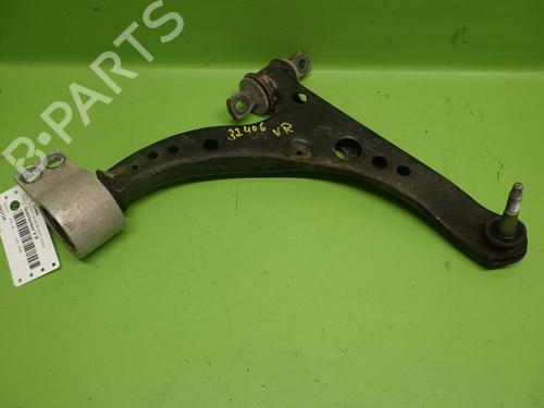Used Right front suspension arm Right front suspension arm OPEL ASTRA K (B16) 1.2 Turbo (68) (131 hp) 33970902 33970902