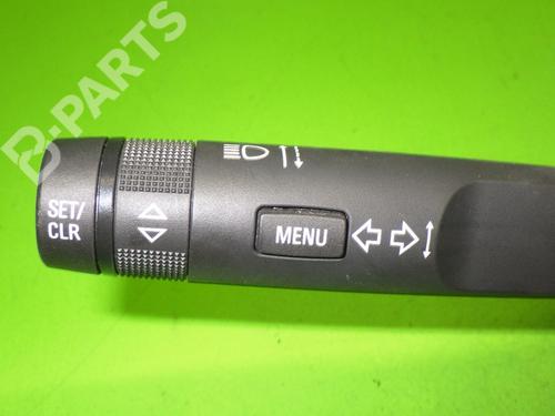 Switch OPEL ASTRA J (P10) 1.6 CDTi (68) | BP6389360I30 