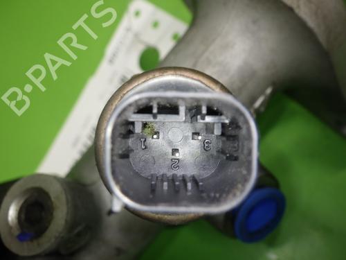 Brake master cylinder VW SHARAN (7M8, 7M9, 7M6) 1.9 TDI | BP19024948M77 