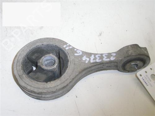 Used Other FIAT PUNTO (188_) 1.2 60 (188.030, .050, .130, .150, .230, .250) (60 hp) 14703434