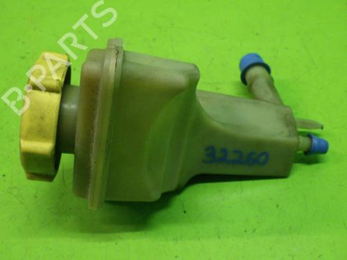 Ekpansionstank FORD FUSION (JU_) 1.4 | BP29872875C120