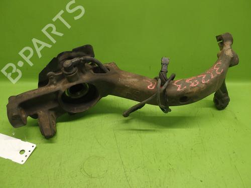 Used Right front steering knuckle AUDI A4 B5 (8D2) 2.8 quattro (193 hp) 29929214