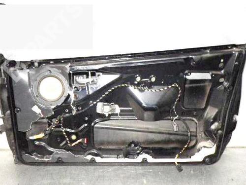 Right front door FORD PUMA (EC_) 1.7 16V | BP6644807C3 