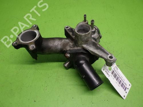 Used Thermostat housing LEXUS GS (_S19_) 300 (GRS190_, GRS190R) (249 hp) 29017036