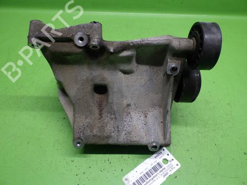 Support MERCEDES-BENZ C-CLASS Coupe (CL203) C 200 Kompressor (203.745) | BP29046284C155 