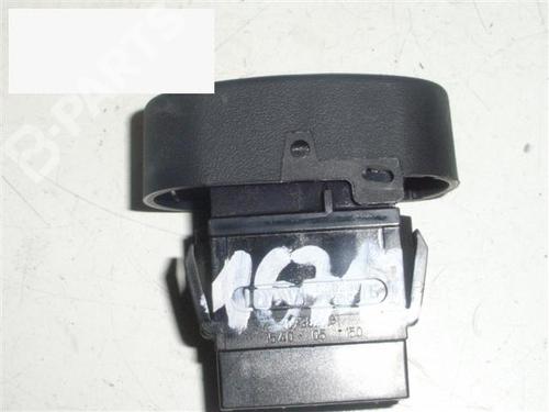 Switch NISSAN KUBISTAR MPV (X76) 1.2 | BP6344209I30 