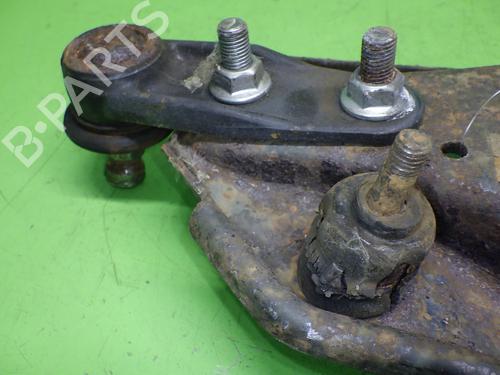 Querlenker rechts vorne RENAULT CLIO II (BB_, CB_) 1.2 16V (BB05, BB0W, BB11, BB27, BB2T, BB2U, BB2V, CB05,... | BP29622176M13