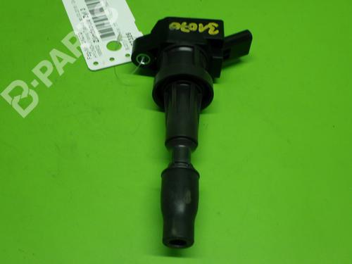 Ignition coil HYUNDAI IONIQ (AE) 1.6 GDI Hybrid | BP10538889M94 