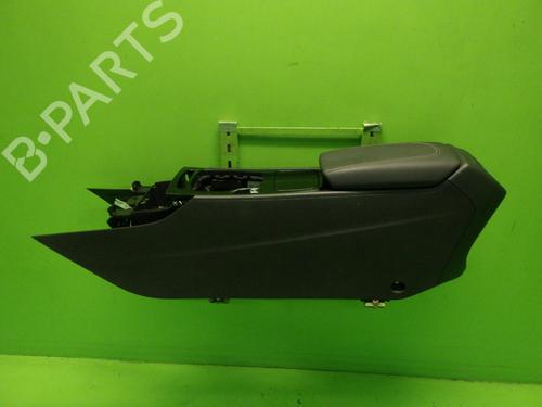 Portabicchieri OPEL INSIGNIA B Grand Sport (Z18) 2.0 (68) (200 hp) 32012625