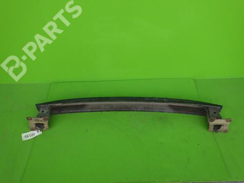Rear bumper reinforcement SKODA OCTAVIA II Combi (1Z5) 1.6 | BP6669702C73 