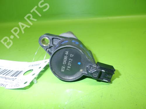 Ignition coil FORD MONDEO V Saloon (CD) 2.0 Hybrid | BP13922928M94