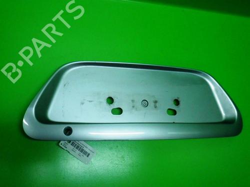 Used Door moulding trim MITSUBISHI LANCER VII (CS_A, CT_A) 1.6 (CS3A) (98 hp) 14720483