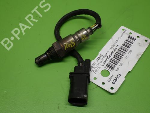 Used Electronic sensor Electronic sensor OPEL INSIGNIA A Country Tourer (G09) 1.6 CDTi (47) (136 hp) 36426199 36426199