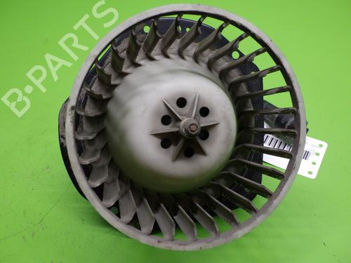 Used Heater blower motor DAEWOO NEXIA Saloon 1.5 (19) (75 hp) 13450188