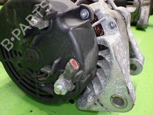 Alternator OPEL ASTRA F Estate (T92) 1.6 i (F35, M35) | BP29622214M7 