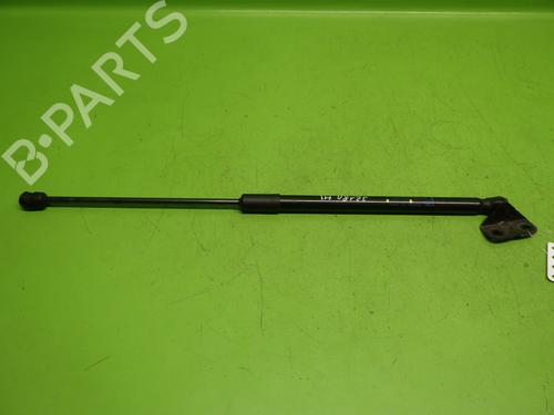 Used Tailgate lift support OPEL ASTRA K (B16) 1.2 Turbo (68) (145 hp) 28007001