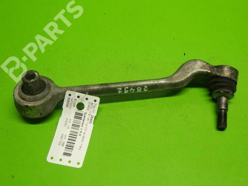 Used Right front suspension arm BMW 1 (E81) 118 d (143 hp) 6647738