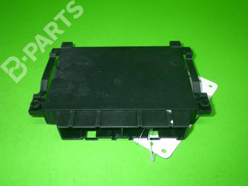 Electronic module MERCEDES-BENZ CLK (C208) CLK 320 (208.365) | BP6356484M83 