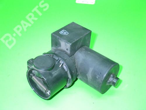 Vacuum pump AUDI 100 C3 Saloon (443, 444) 1.8 | BP6356441M80