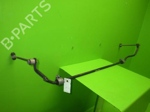 Anti roll bar MERCEDES-BENZ C-CLASS (W205) C 180 (205.040, 205.140) | BP14733909M96 