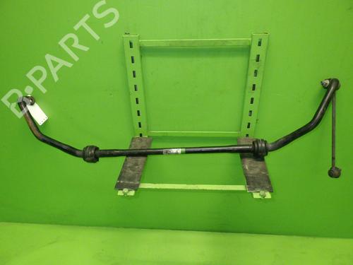 Used Anti roll bar BMW 5 (F10) 520 d (190 hp) 18251342