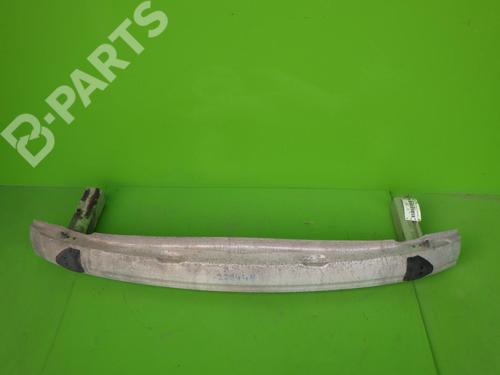 Rear bumper reinforcement AUDI A6 C5 (4B2) 2.5 TDI quattro (180 hp)null