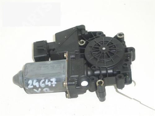 Used Right front window motor AUDI A4 B5 Avant (8D5) 1.8 T (150 hp) 6649726