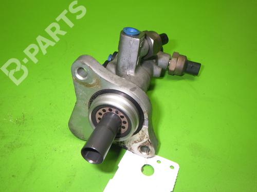 Brake master cylinder MERCEDES-BENZ SLK (R170) 230 Kompressor (170.449) | BP8907828M77 