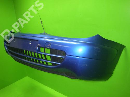 Front bumper CITROËN XSARA Break (N2) 2.0 HDi 109 | BP8252728C7 