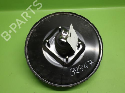 Used Servo brake HYUNDAI i30 (FD) 1.6 (126 hp) 31607552