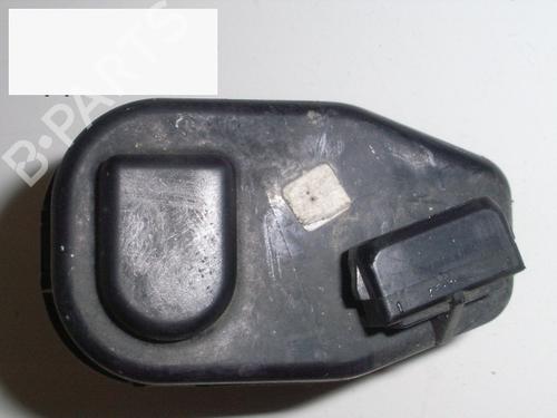 Headlight adjuster motor VW GOLF III (1H1) 1.8 | BP14701711E19 