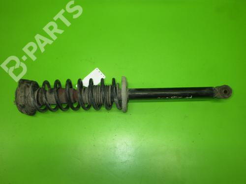 BP9150716M19 | Amortecedor trás direito VW PASSAT B3/B4 (3A2, 35I) 1.8 BP9150716M19