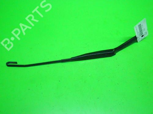 Used Front windshield wiper arm ALFA ROMEO 156 Sportwagon (932_) 2.0 JTS (932BXA) (166 hp) 14712728
