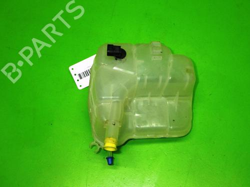 Expansion tank OPEL ASTRA J (P10) 2.0 CDTI (68) | BP14735839C120 