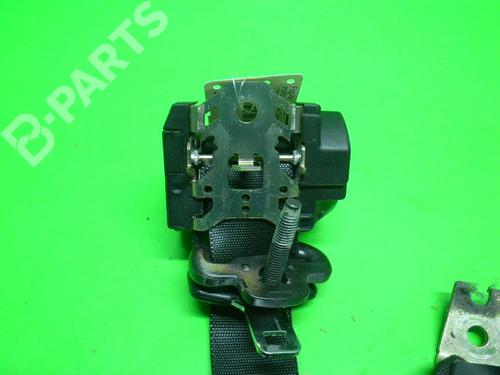 Rear left seatbelt FORD MONDEO III Turnier (BWY) 1.8 16V | BP6648969I29 