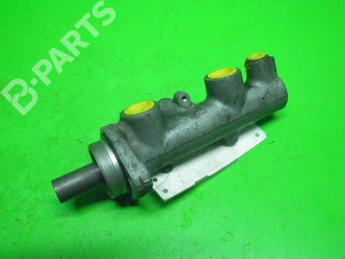 Used Brake master cylinder TOYOTA AVENSIS Estate (_T22_) 2.0 i (ST220_, ST220R) (128 hp) 6339711