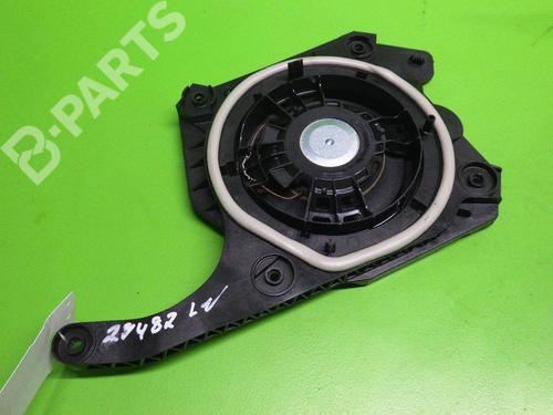 Speaker OPEL GRANDLAND / GRANDLAND X (A18, P1UO) 1.2 (75) | BP7802800E2 