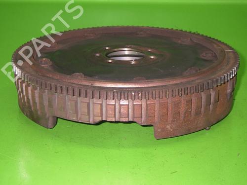 Flywheel NISSAN MICRA III (K12) 1.5 dCi | BP14736046M101 