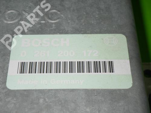 Control unit BMW 5 (E34) 520 i | BP6375337M11 