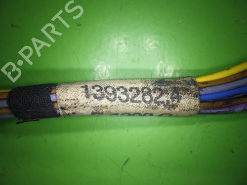 Steering column stalk BMW 3 (E36) 318 is | BP6374177I23 