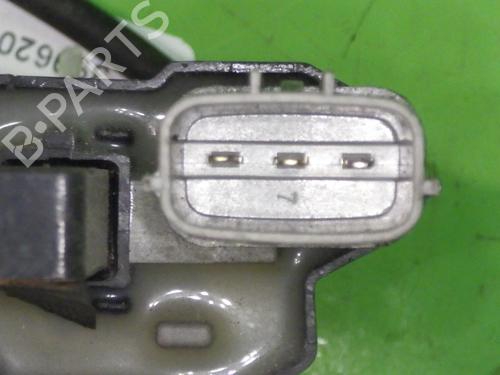 Ignition coil SUZUKI ALTO VI (FF, HA24_) 1.1 (RF410) | BP16118165M94 
