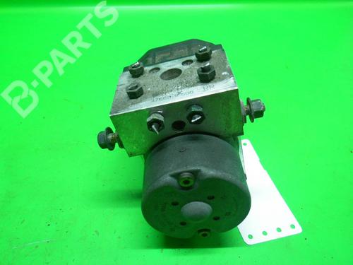 ABS pump NISSAN MICRA II (K11) 1.4 i 16V | BP6361958M43 