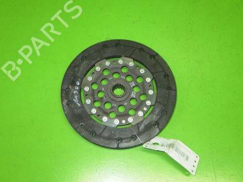 Andre OPEL ASTRA H (A04) 1.7 CDTI (L48) (100 hp) 14744683