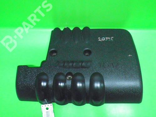 Topbeskyttelse FIAT BRAVO I (182_) 1.2 16V 80 (82 hp) 6358331
