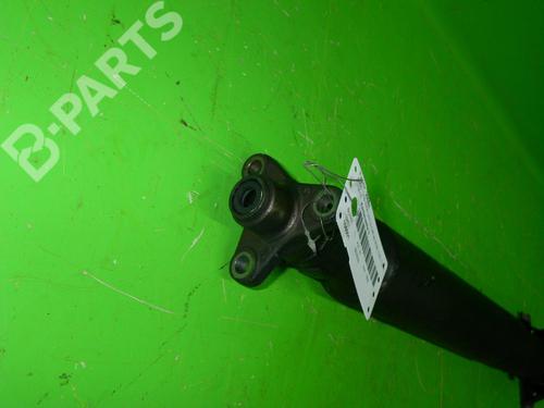 Driveshaft BMW 3 Touring (E46) 318 i | BP6338516M37 