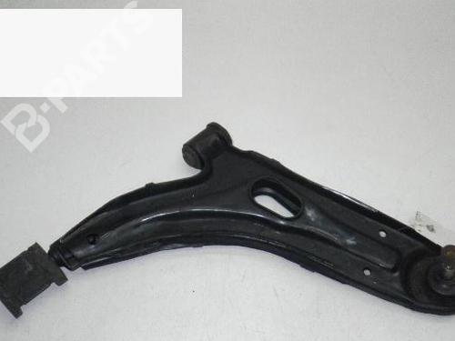 Used Right front suspension arm FIAT UNO (146_, 158_) 45 i.e. 1.0 (146E, 146A) (45 hp) 6667608