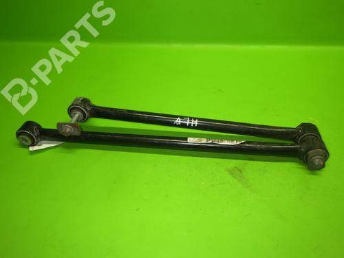 Left rear suspension arm JEEP RENEGADE SUV (BU, B1, BV) 1.3 T-GDi 4x4 | BP9372336M14 